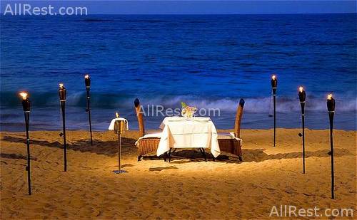 Sivory Punta Cana 46